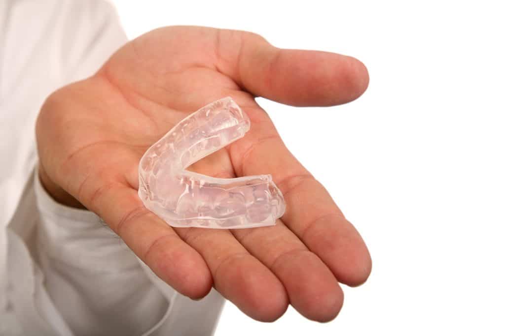 How Does Invisalign Work?