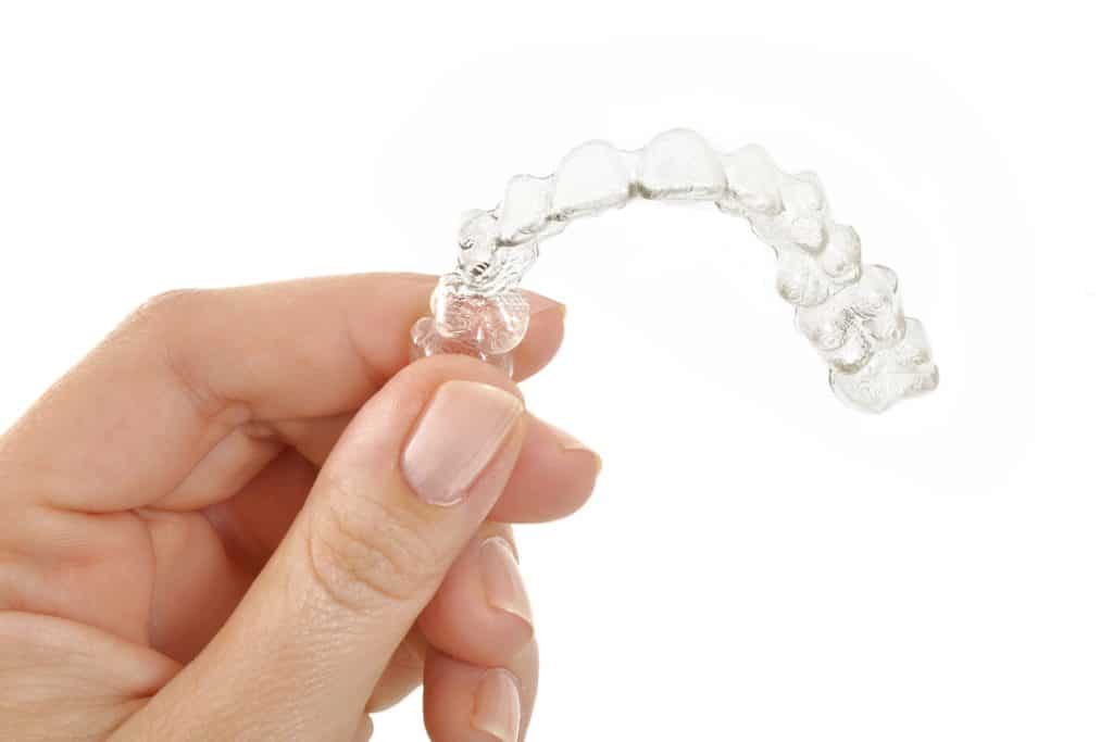 How Long Does Invisalign Take to Straighten Your Teeth?