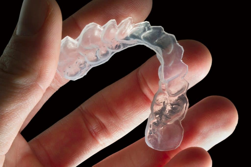 How Much Does Invisalign Cost In Stockbridge, GA?